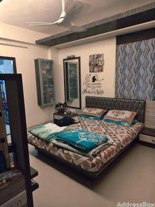 Property in Chandkheda | Ahmedabad