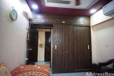 Property in Hathijan | Ahmedabad
