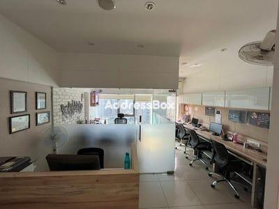 Property in Prahladnagar | Ahmedabad