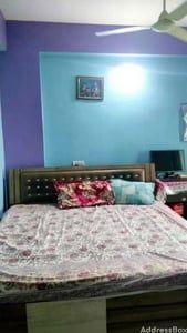 Property in Vastral | Ahmedabad