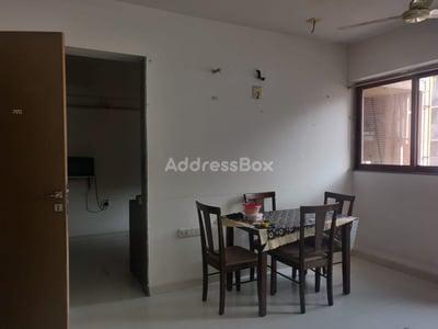Property in Bopal | Ahmedabad