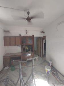 Property in Naranpura | Ahmedabad