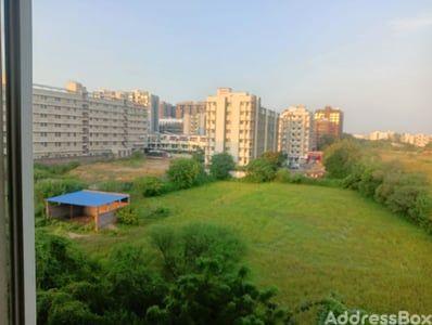 Property in Narol gam | Ahmedabad