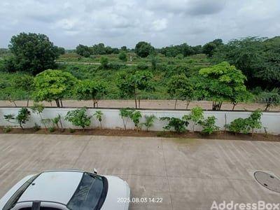 Property in Kasindra | Ahmedabad