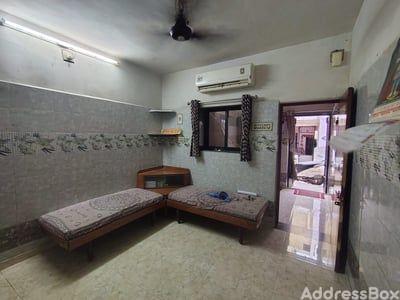 Property in Vejalpur | Ahmedabad