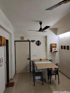 Property in Shela | Ahmedabad