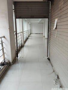 Property in New Ranip | Ahmedabad