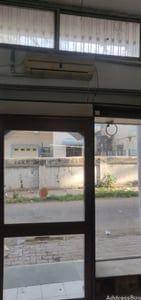 Commercial Shops for Sale in Ahmedabad | Madhavbaugh Shopping Centre