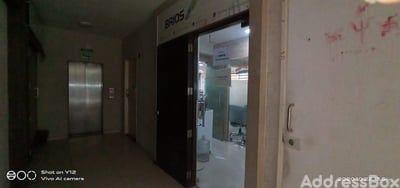 Property in Satellite Road | Ahmedabad