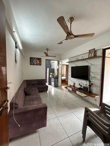 Property in nava naroda | Ahmedabad