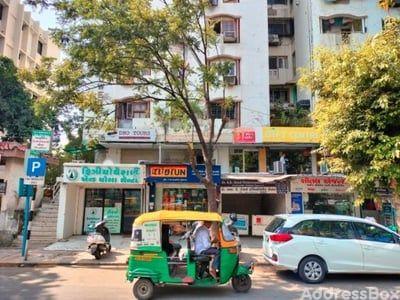 Property in Ambawadi | Ahmedabad