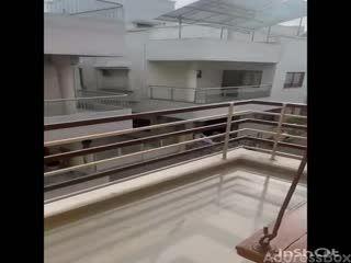 Property in Maninagar | Ahmedabad