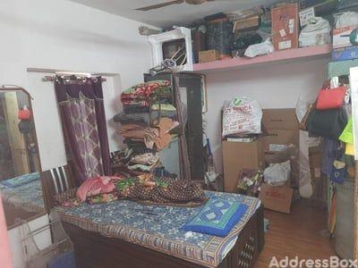 Property in Ghatlodia | Ahmedabad