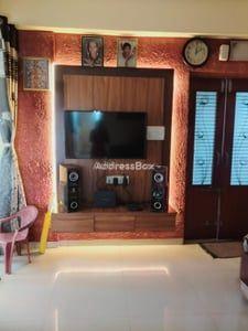 Property in SOUTH VASNA | Ahmedabad