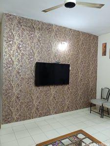 Property in Bopal | Ahmedabad