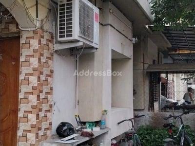 Property in Ghuma | Ahmedabad