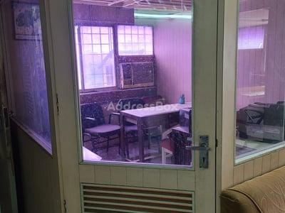 Property in Ashram Road | Ahmedabad