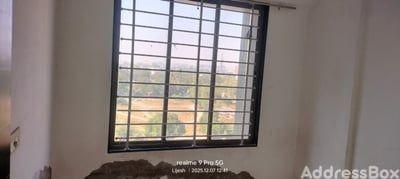Properties for Sale in New Vatva, Ahmedabad | Smit Tankar Residency 4