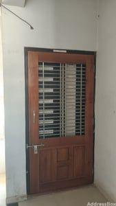 Property in Sargasan | Gandhinagar