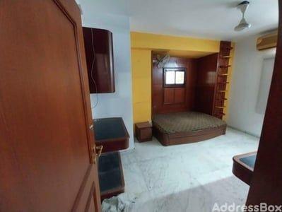 Property in GURUKUL | Ahmedabad