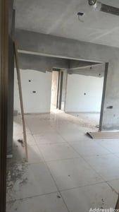 Property in Shela | Ahmedabad