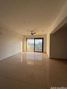 Residential Projects by Devkunj Corporation | Devkunj 80
