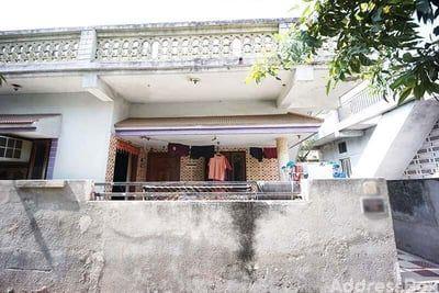 Property in Krishnanagar | Ahmedabad