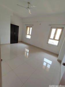 Property in Shantigram | Ahmedabad