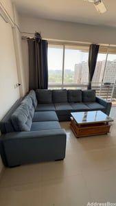 Property in Gota | Ahmedabad
