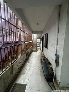 Property in Chandkheda | Ahmedabad