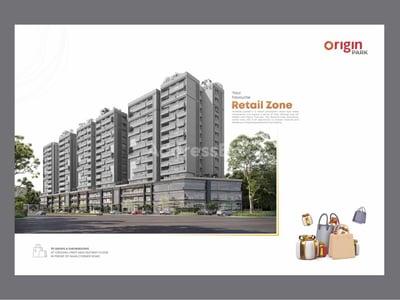 Residential Projects by Origin Developers | ORIGIN PARK