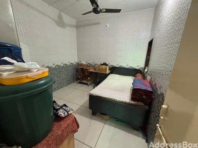 Property in Krishnanagar | Ahmedabad