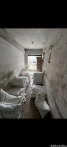 Property in Madhupura Market | Ahmedabad
