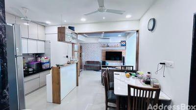 Property in Jagatpur | Ahmedabad