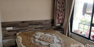 Property in Nirnaynagar | Ahmedabad