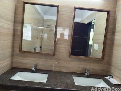 Property in Bopal | Ahmedabad