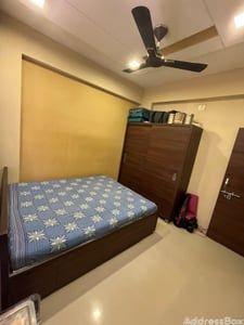 Property in New Ranip | Ahmedabad