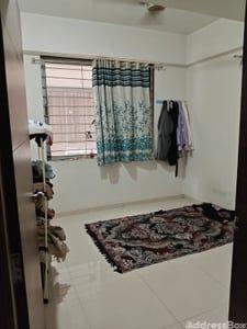 Property in Chandkheda | Ahmedabad