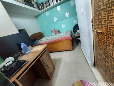 Property in Naranpura | Ahmedabad