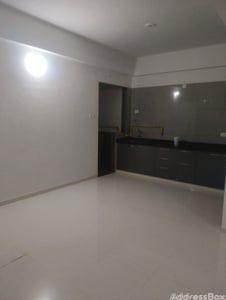 Property in Vavol | Gandhinagar