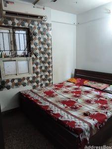 Property in Satellite Road | Ahmedabad