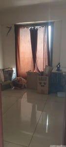 Property in Gota | Ahmedabad