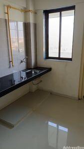 Property in Sola | Ahmedabad