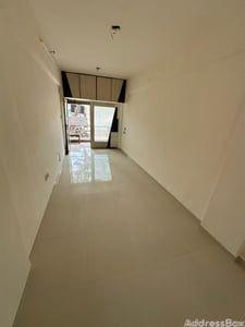Property in Jivraj Park | Ahmedabad