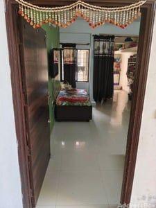Property in New Ranip | Ahmedabad
