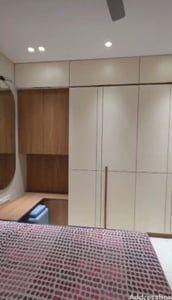 Property in Chandkheda | Ahmedabad