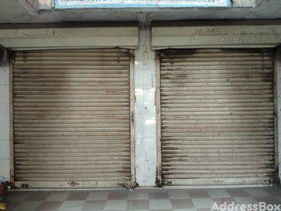 Property in Ghodasar | Ahmedabad