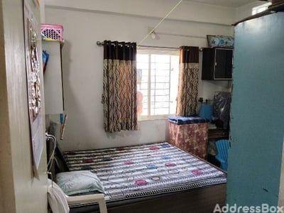 Property in Chandkheda | Ahmedabad