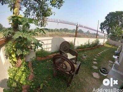 Property in Kudasan | Gandhinagar