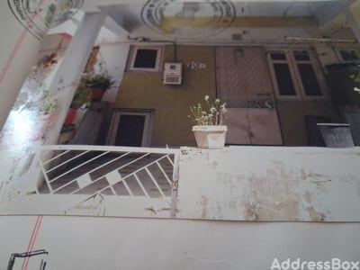 Showroom for Sale in Khadia, Ahmedabad | INDIVIDUAL HOME